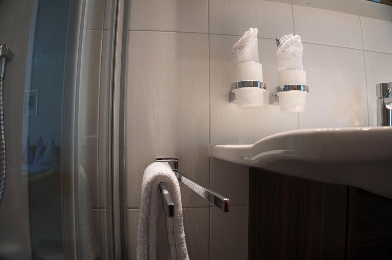 Meric Apartment Цермат Екстериор снимка